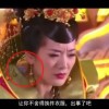 1肖一码免费公开
