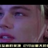 word破解版下载电脑版！